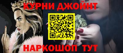 амф Ликино-Дулёво