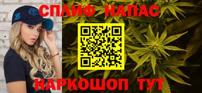 амф Ликино-Дулёво